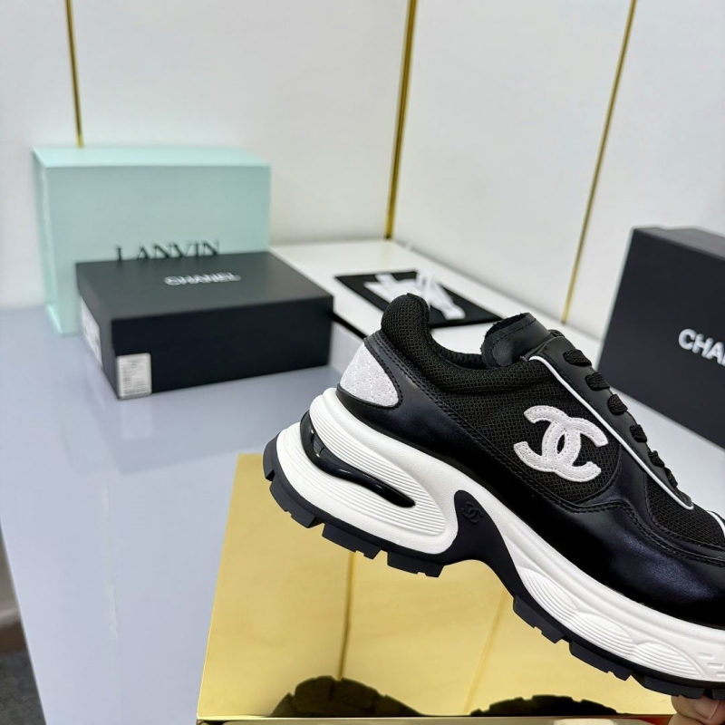 Ch**el sport shoes